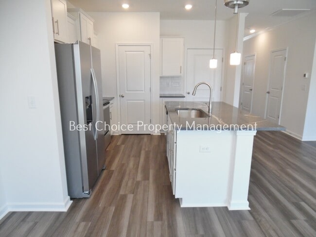 Photo - 245 Brown Cir