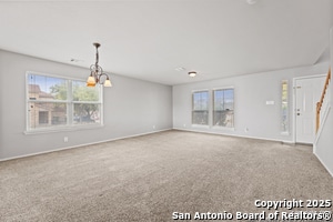 Photo - 5202 Stormy Skies