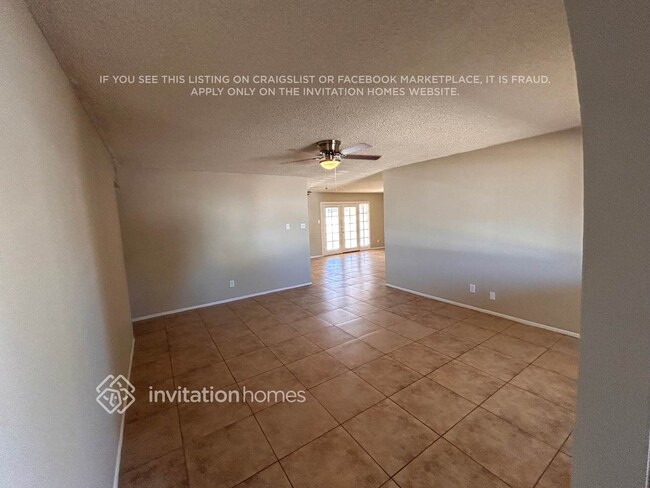 Photo - 6731 W Denton Ln