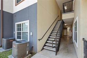 Building Photo - NOW LEASING! 1 and 2 bedroom apartments. Unit Apt 1204