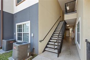 NOW LEASING! 1 and 2 bedroom apartments. - NOW LEASING! 1 and 2 bedroom apartments. Unit Apt 1204