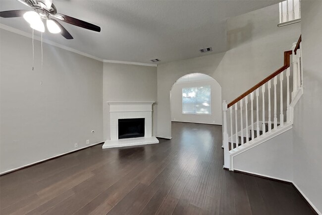 18802 Atascocita Forest Dr