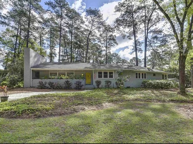 Stunning 4 Bed, 3 Bath in Forest Acres. RE... - Stunning 4 Bed, 3 Bath in Forest Acres. RE... House