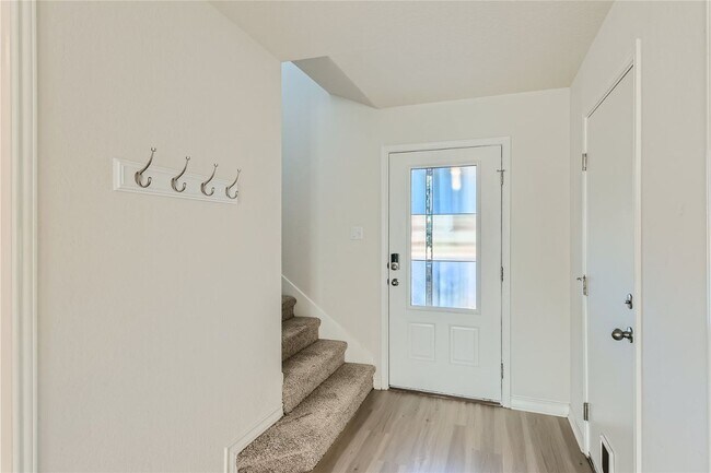 Photo - Awesome Amenities!