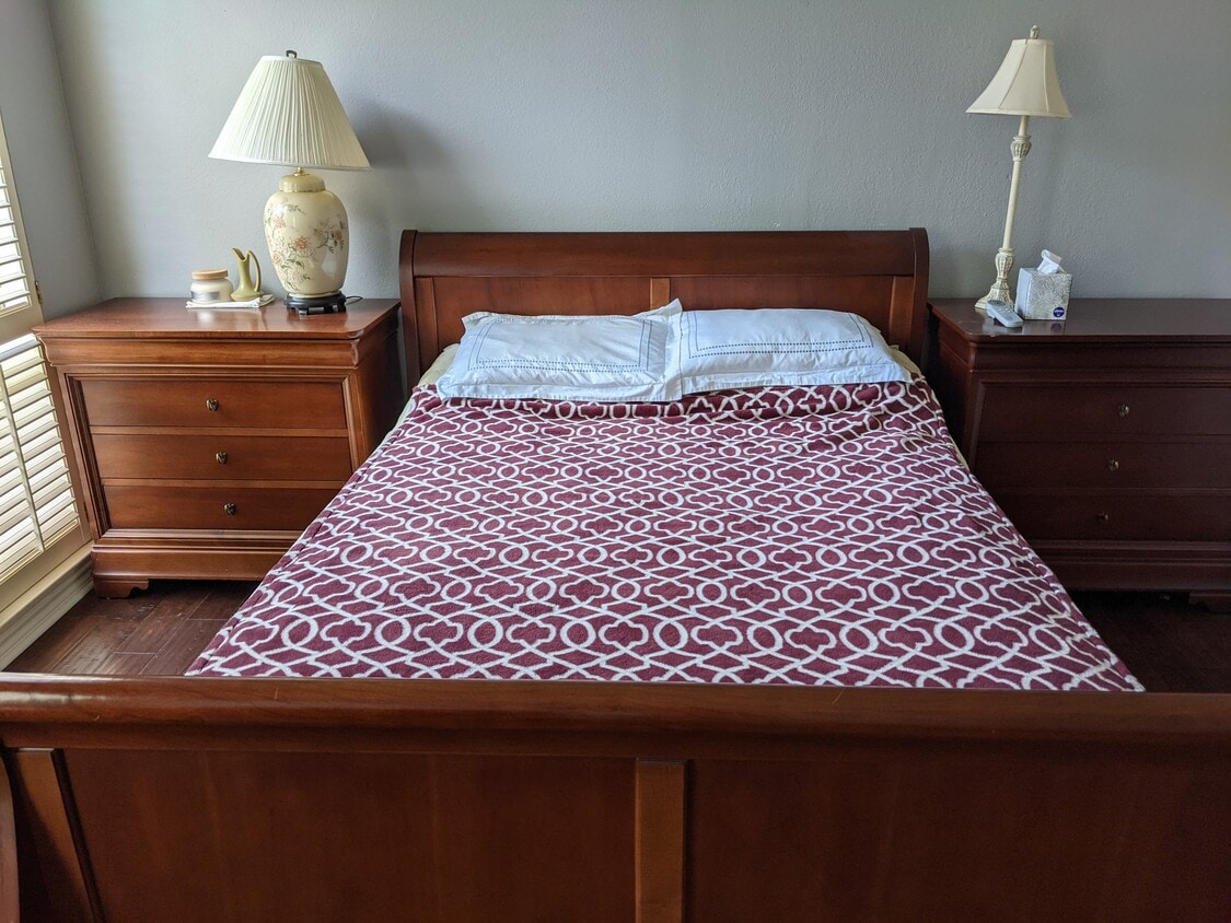 Photo - 5829 Bridle Bend Trl (Plano, TX)