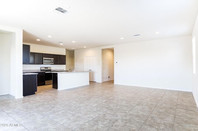 Photo - 1075 W Avalon Canyon Dr