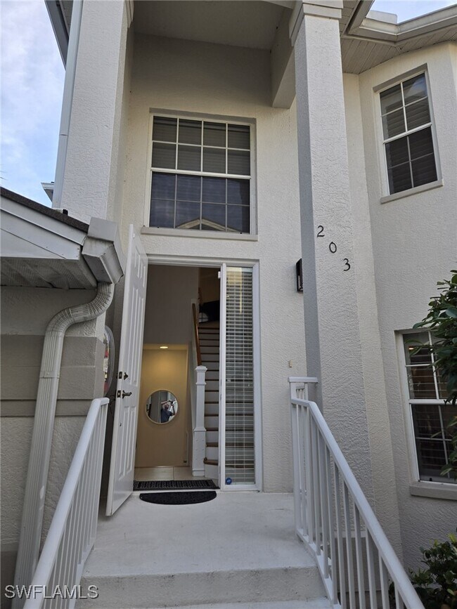 Photo - 5095 Yacht Harbor Dr Unit 203