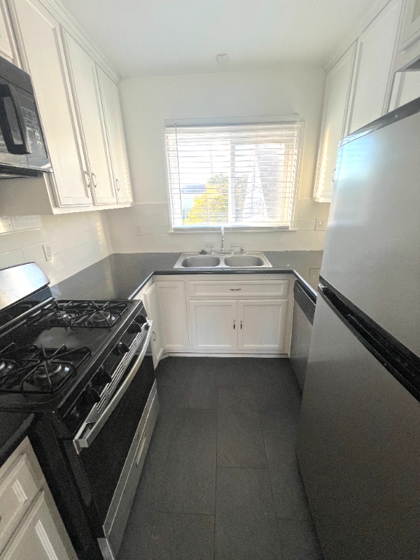 Photo - 1008 7th St Unidad 11