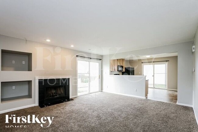 Photo - 9214 Allegro Dr