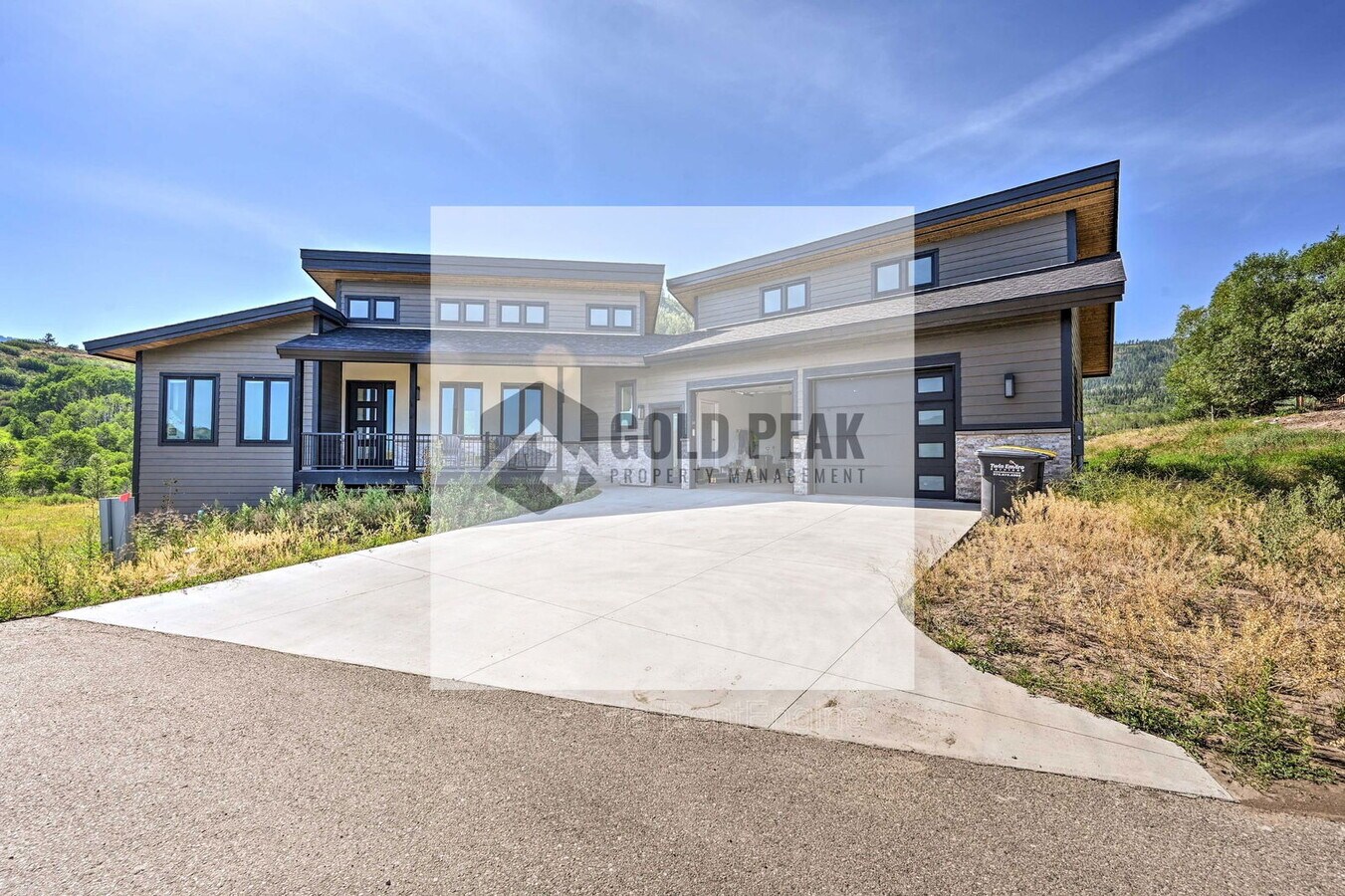 Photo - 30610 Boot Ct