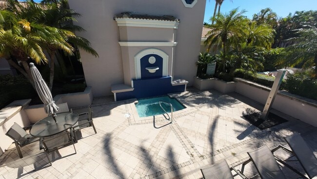 Photo - 2805 Veronia Dr Unit 204