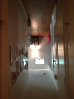 Photo - 1729 Atkamire Dr