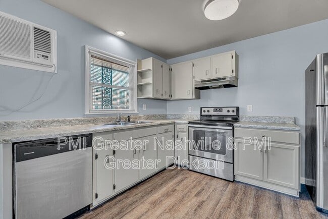 Photo - 816 Greenland Dr Unit 1