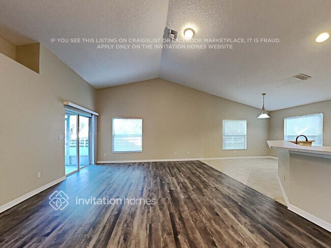 Photo - 2102 Newtown Rd