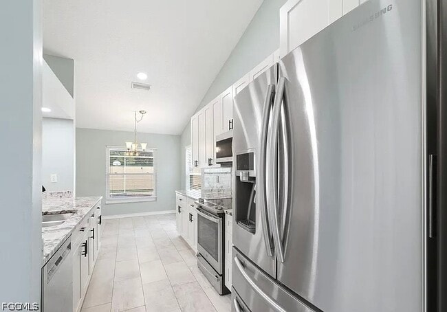 Photo - 11421 Glenmont Dr