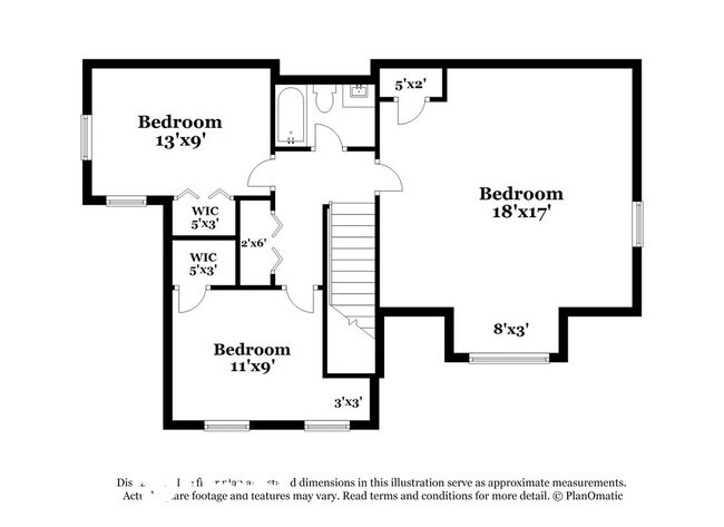 Photo - 2701 Pepperdine Dr