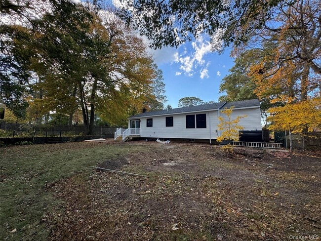 Photo - 75 Valley Dr