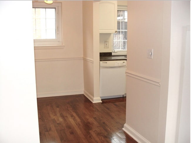 Photo - Heat, Hot Water Included, Parking Included.