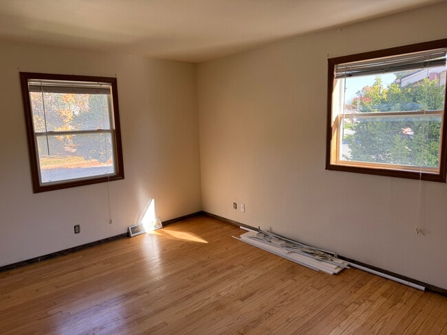 Photo - 9309 W Morgan Ave