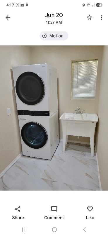 Photo - 905 Lakeview Dr