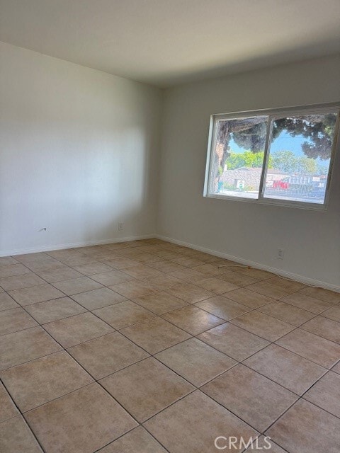 Photo - 9711 Somerset Blvd House