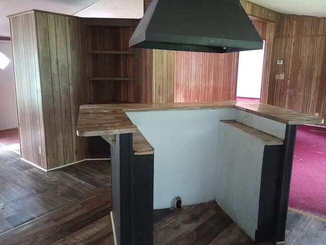 Photo - "Charming 2-Bed, 2-Bath Retreat in Laurens - Your Perfect Cozy Getaway!"