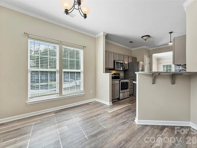 Photo - Earn Wealth While Leasing – Like a Homeowner – Lease to Own