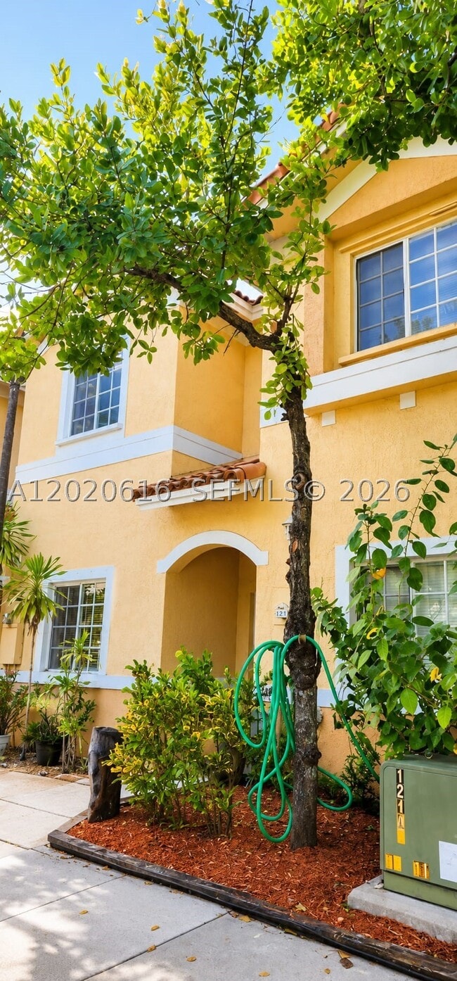 Building Photo - 7931 Tuscany Dr