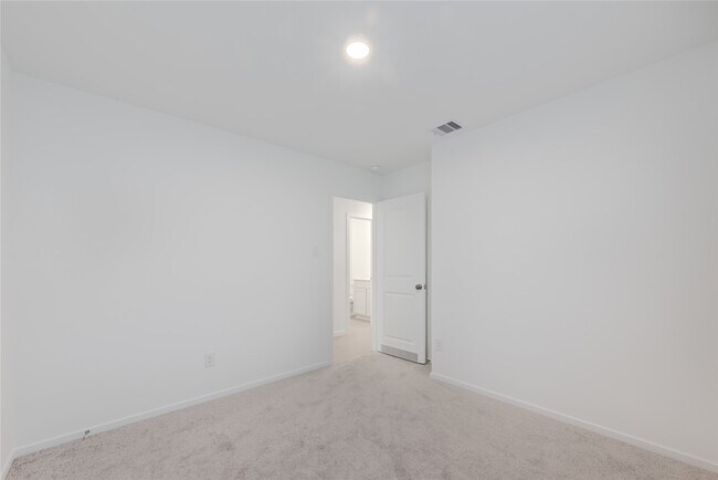 Photo - 21358 Offida Ln