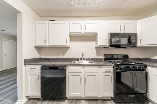 Photo - Clear Point Gardens