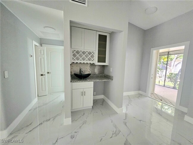 Photo - 17743 Port Boca Ct