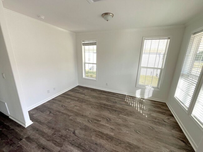 Photo - 1033 Vervain Dr