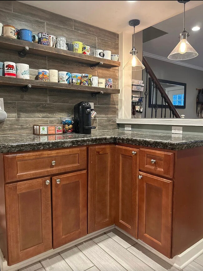 Photo - 2842 Coleen Ct