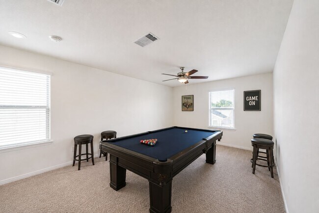 Photo - 17334 Texas Willow Dr