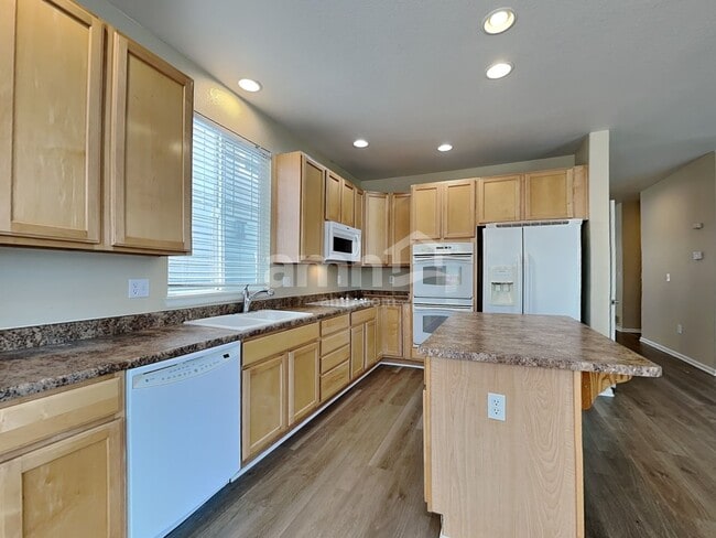 Photo - 11791 Lewiston St