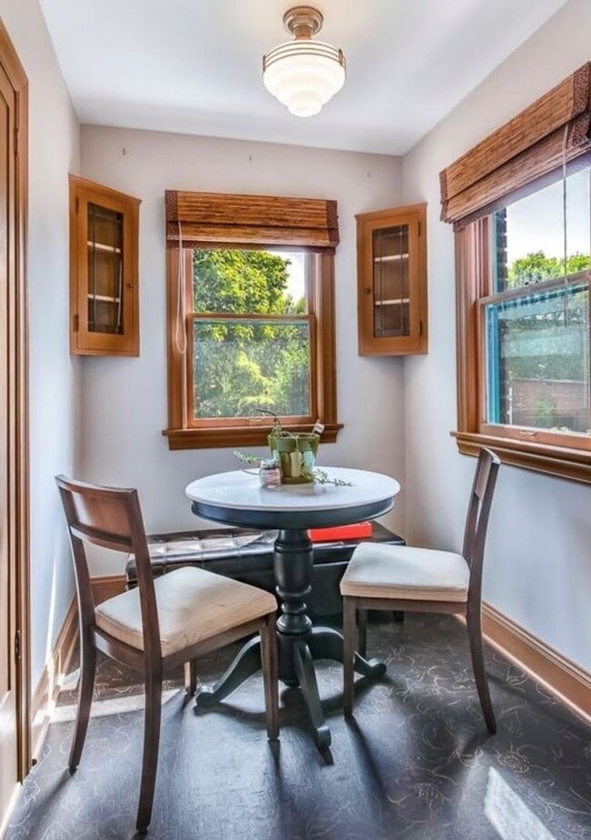 Photo - Stunning 3bed/3.5bath Brick Home in Ballard!