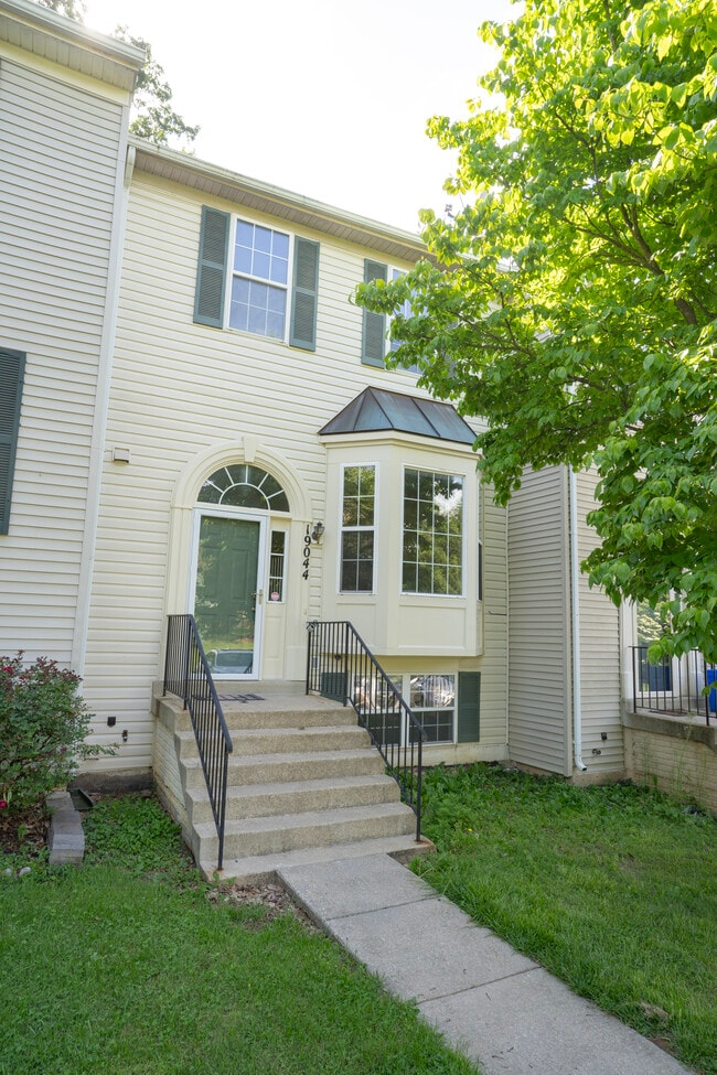 Photo - 19044 Sawyer Ter Townhome