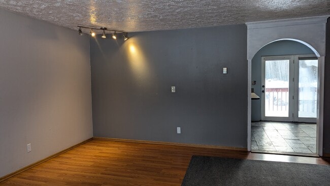 Photo - 1235 Airline Dr Unit A