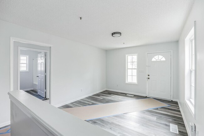 Photo - 3829 Prices Lane ~ Cottages at Cornerstone