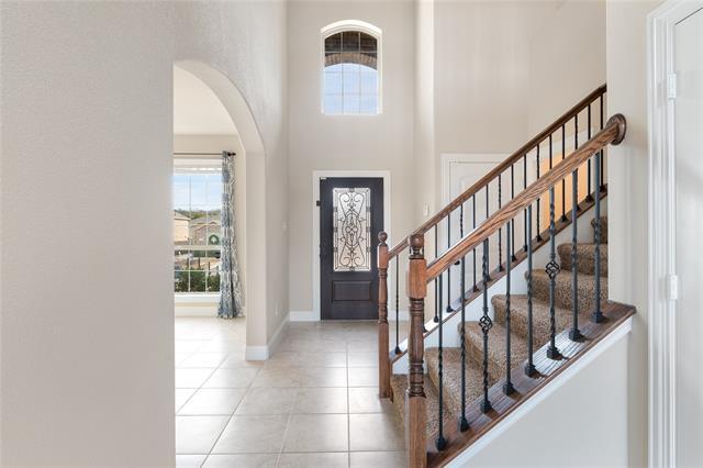 Photo - 3805 Bastrop St