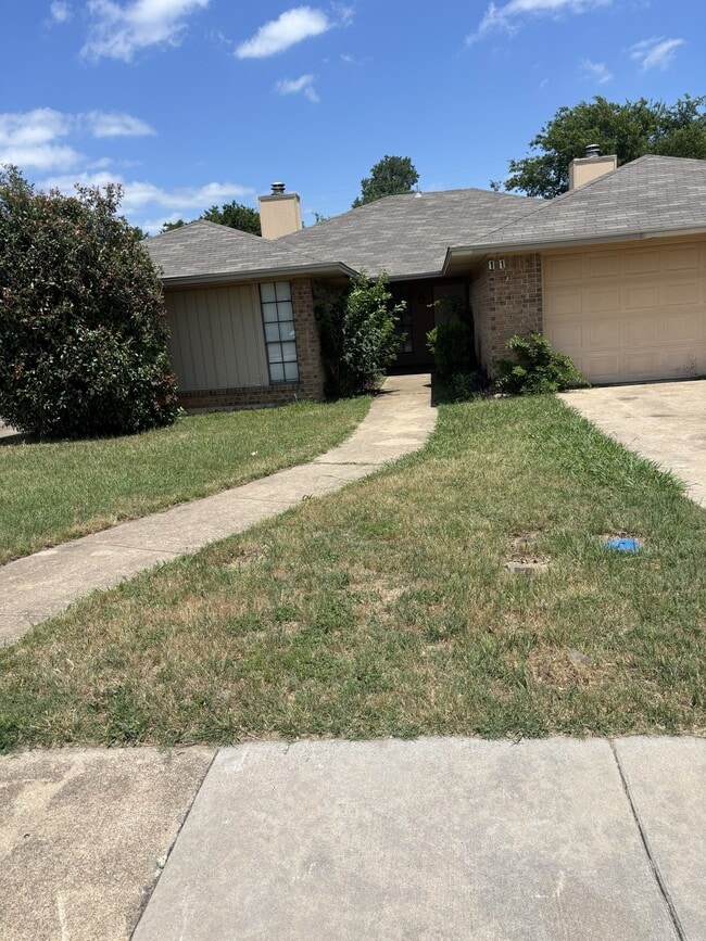 Photo - 121 Wildwood Dr Unit 1