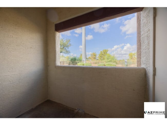 Photo - Stylish 3/2 Phoenix Condo in Gated Community!