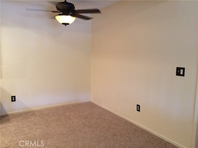 Photo - 20702 El Toro Rd