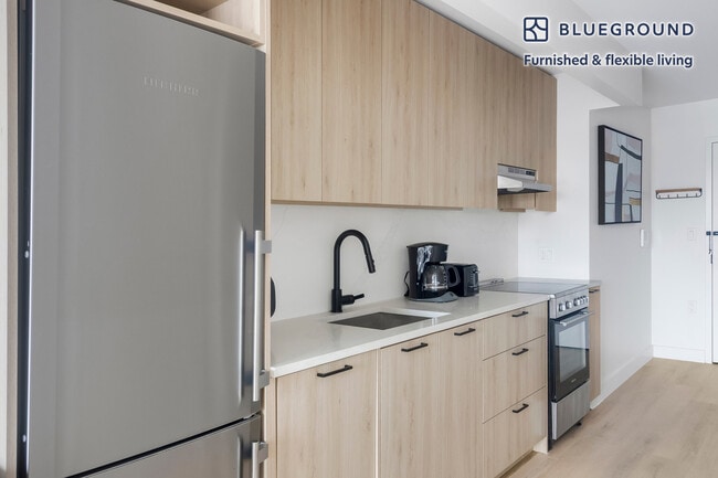 Photo - 37-05 30th St Unidad FL5-ID1983