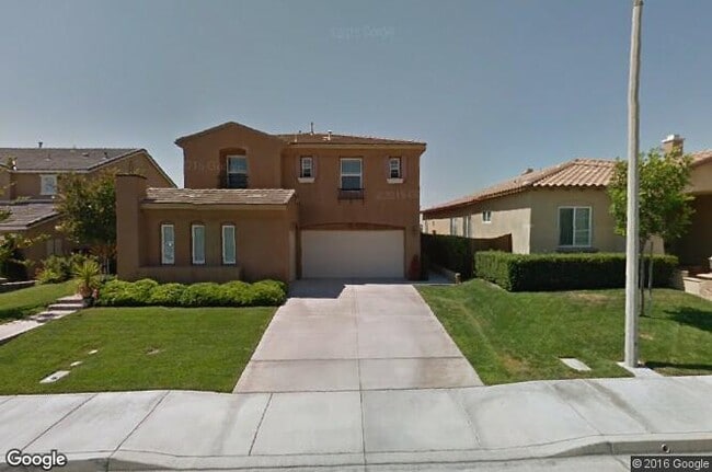 5 Bedroom Morgan Hill Home Coming in July - 5 Bedroom Morgan Hill Home Coming in July