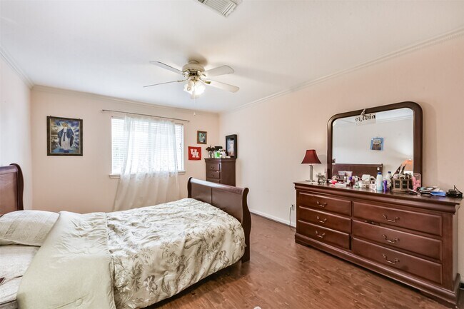Photo - 1306 N Gabriel River Cir