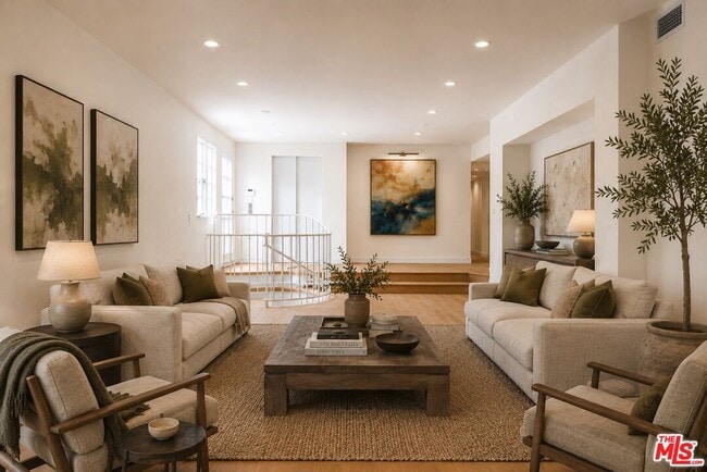 Building Photo - 9921 Durant Dr Unit 1