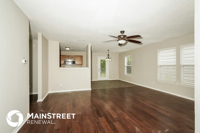 Photo - 13066 N Becks Grove Dr