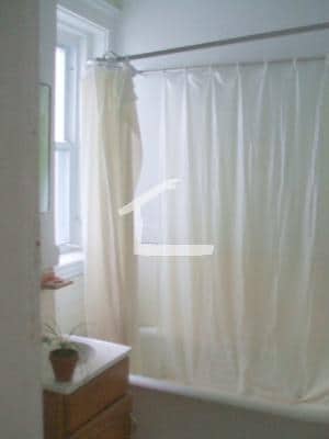Building Photo - 15 Egremont Rd Rental