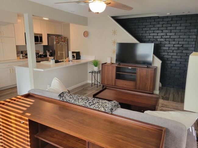 Photo - 12132 Wintergreen Dr